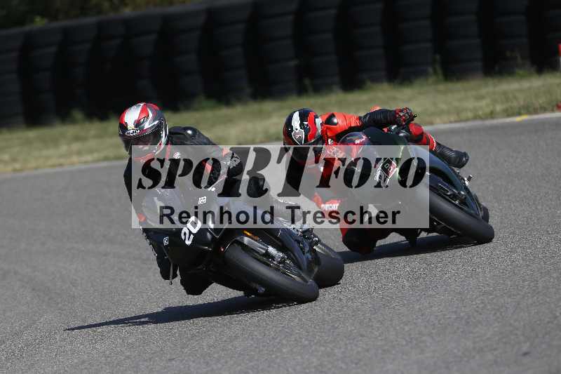 /21 17.06.2026  Ducati Schweiz Track Warmup ADR/Gruppe gelb/28